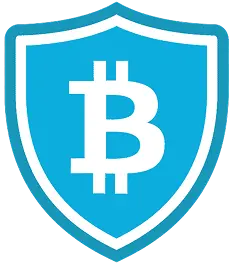 BitGo