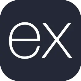 Express.js
