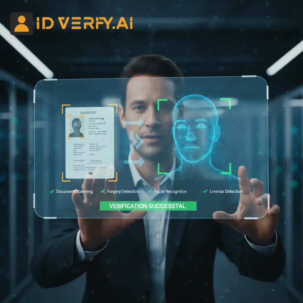 Client Overview Image