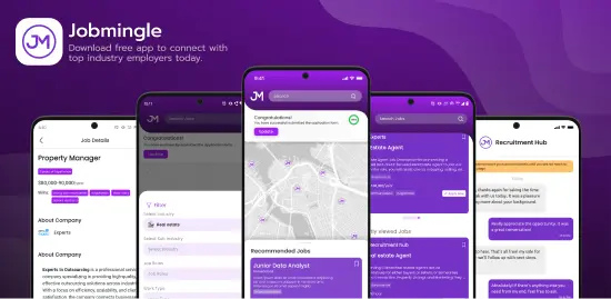 Client Overview Image