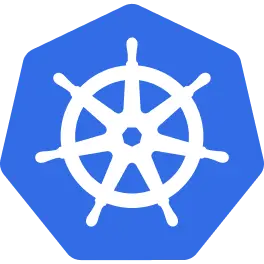 Kubernetes