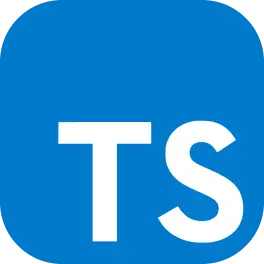 TypeScript